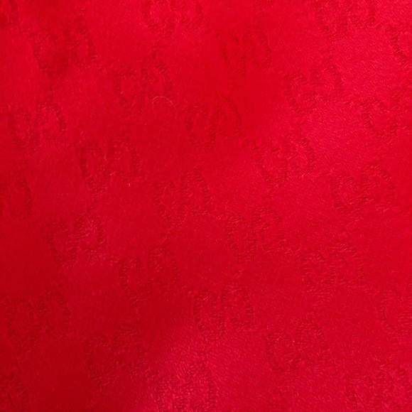 Sold $350 - Picture 3 of 8